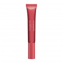 Lip Perfector Intense Brilho labial