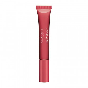 lip-perfector-intense-blyszczyk-do-ust