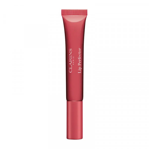 lip-perfector-intense-brillo-de-labios