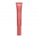 lip-perfector-intense-brillo-de-labios
