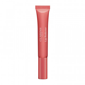 lip-perfector-intense-blyszczyk-do-ust