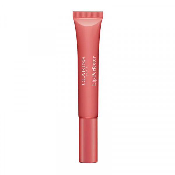 lip-perfector-intense-brillant-a-levres