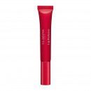 lip-perfector-intense-blyszczyk-do-ust