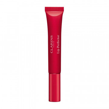 lip-perfector-intense-blyszczyk-do-ust