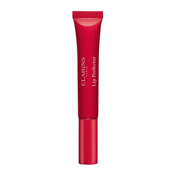 lip-perfector-intense-brilho-labial