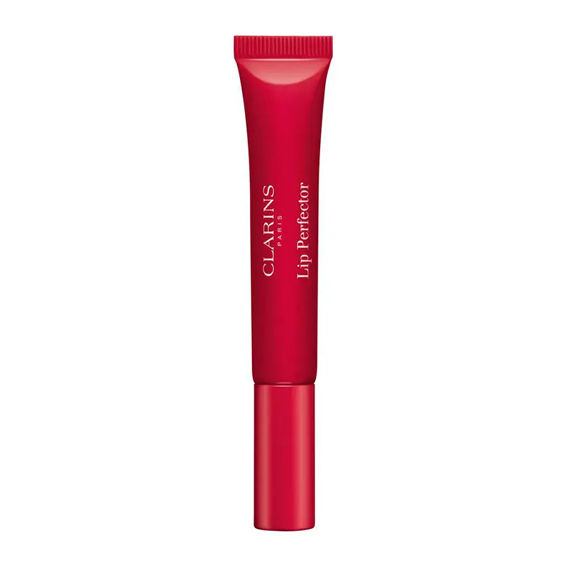 Clarins Lip Perfector Intense Brillo De Labios