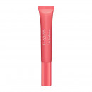 lip-perfector-intense-brillant-a-levres