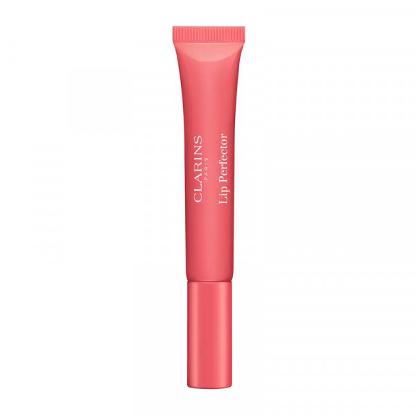 lip-perfector-intense-brilho-labial