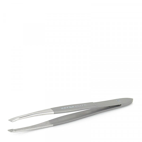 elite-hair-removal-tweezers-oblique-tip-79-cm