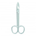 Elite Pedicure Scissors Special Thick Nails