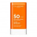 Stick Solaire Invisible
Zonnebrandstick SPF 50