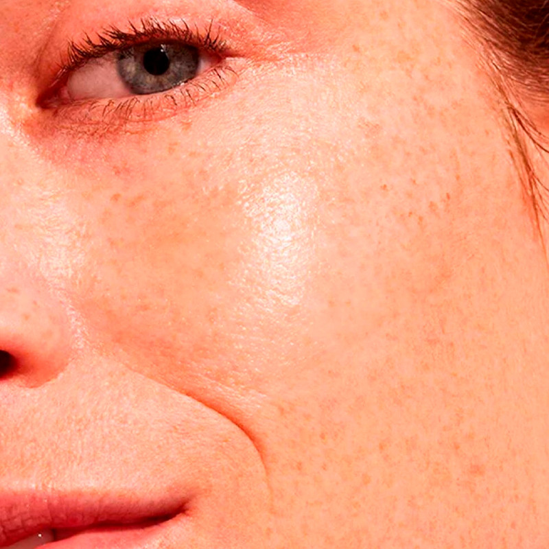 Clarins Stick Solaire Invisible Protector Solar Stick SPF 50 – imagen 3