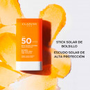stick-solaire-invisible-stick-solare-spf-50