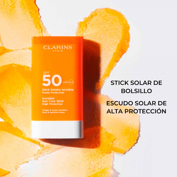 stick-solaire-invisible-stick-solare-spf-50