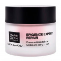 Epigence Expert Repair
Global Anti-Aging Dagcreme