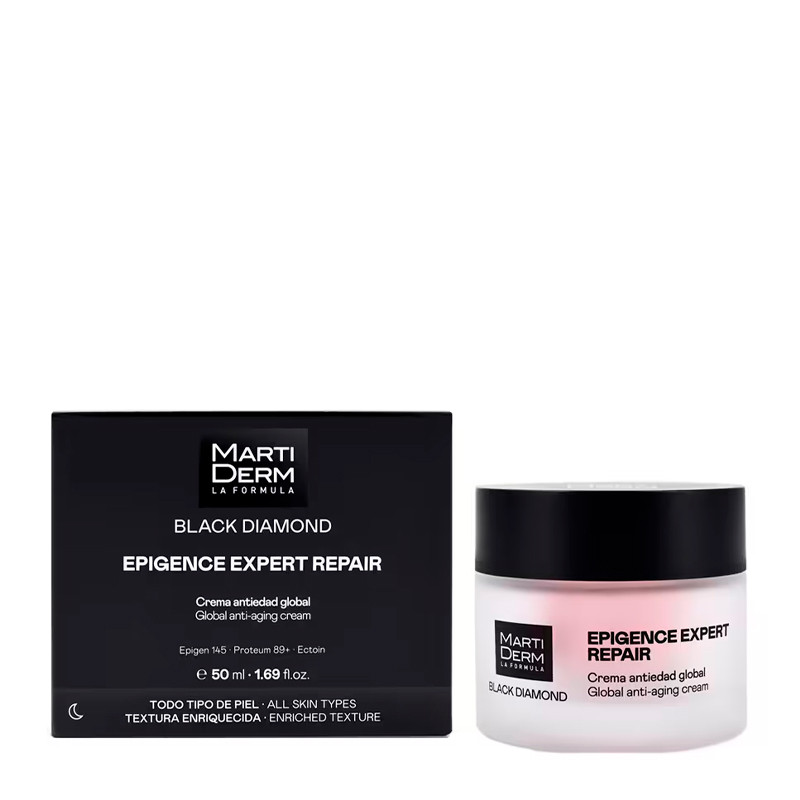 Martiderm Epigence Expert Repair 50ml – imagen 5