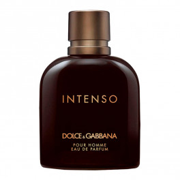 香水(男性用) DOLCE & GABBANA INTENSO 40mL $_57.JPG?set_id=880000500F