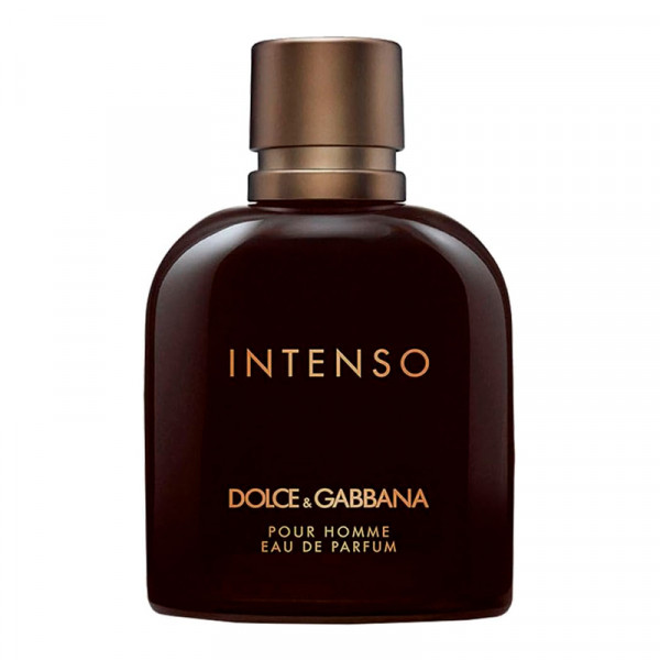 pour-homme-intenso