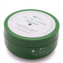 Aloe Vera Triple Effect
Hand, Face and Body Cream