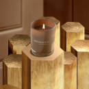 anbar-stone-aromatic-candle
