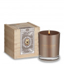 anbar-stone-aromatische-kaars
