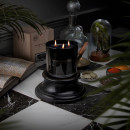 maduro-leaf-aromatic-candle