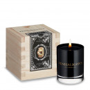 foglia-di-maduro-candela-aromatica