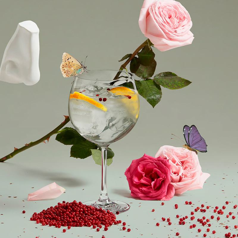 Penhaligon's Much Ado About the Duke Eau de Parfum – imagen 2