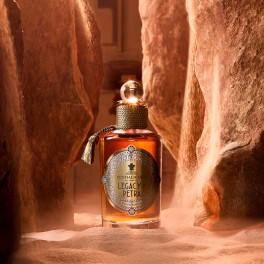 penhaligons-the-legacy-of-