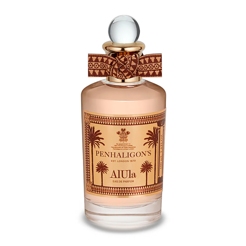 Penhaligon's Alula - 100ML Eau de Parfum Perfumes Mulher