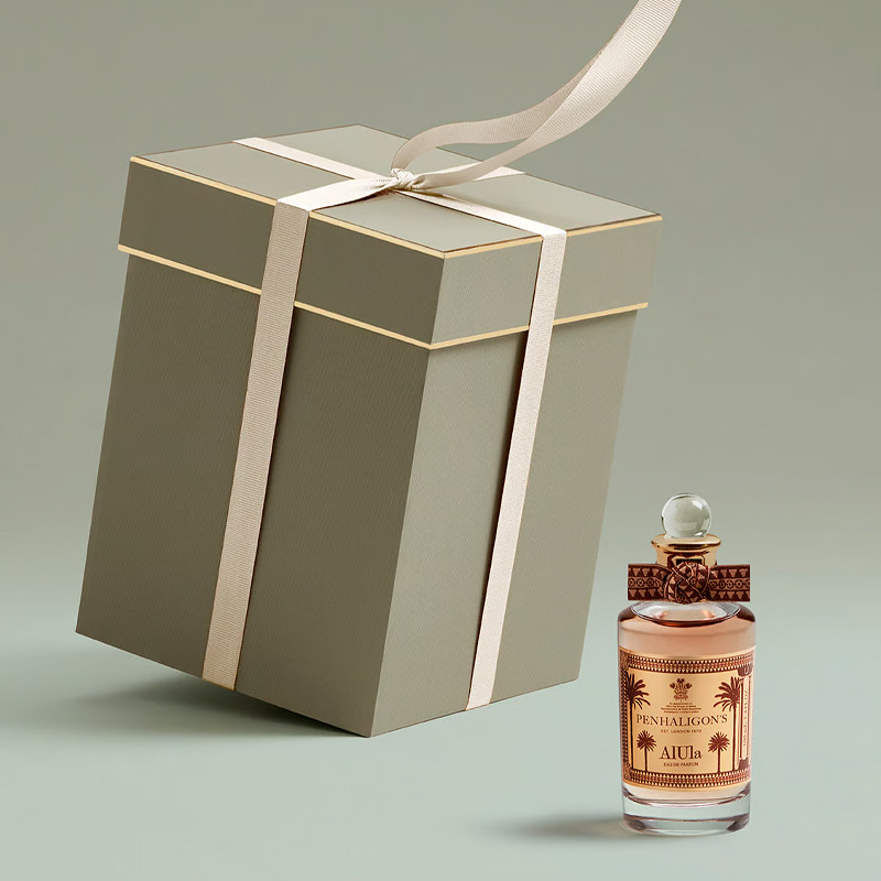 Penhaligon's Alula – imagen 2