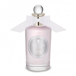 penhaligon's luna woda toaletowa 30 ml     