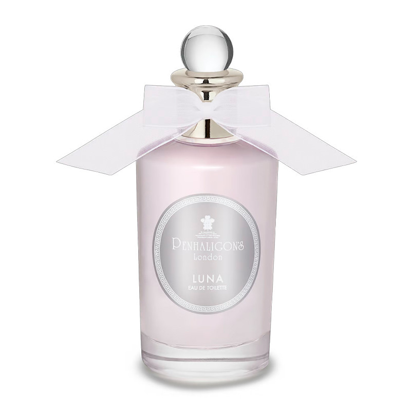 Penhaligon's Women's Orange Luna - 30 Ml Eau De Toilette Perfumes