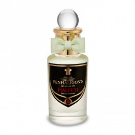 Halfeti - Penhaligon's - Sabina