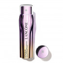 renergie-crx-triple-serum-retinol-serum-de-retinol
