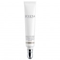 Skin Specialists Miracle Eye Cream