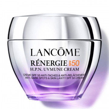 renergie-creme-hpn-uvmune-spf50-anti-aging-cream-with-sun-protection