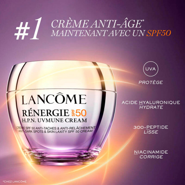 renergie-creme-hpn-uvmune-spf50-anti-aging-creme-mit-sonnenschutz