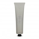 luna-hand-cream