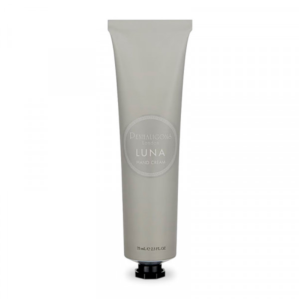 luna-hand-cream