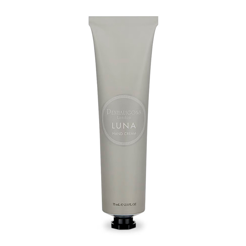 Penhaligon's Cuidados com a mão Luna Creme para as mãos