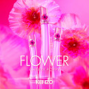 flower-by-kenzo-cherry-poppy