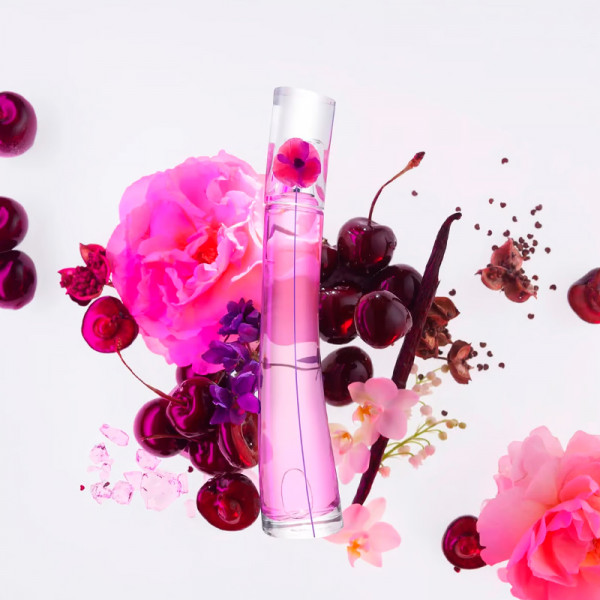 flower-by-kenzo-cherry-poppy flower-by-kenzo-cherry-poppy