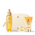 Abeille Royale Age-Defying Programme Youth Watery Oil Sérum Estuche