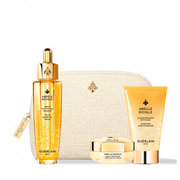 abeille-royale-age-defying-programme-youth-watery-oi-serum-estuche