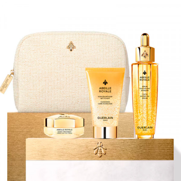 abeille-royale-age-defying-programme-youth-watery-oi-serum-set