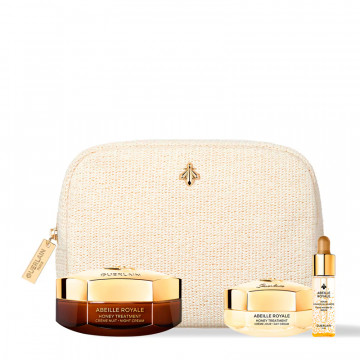 age-defying-ritual-honey-treatment-night-cream-set