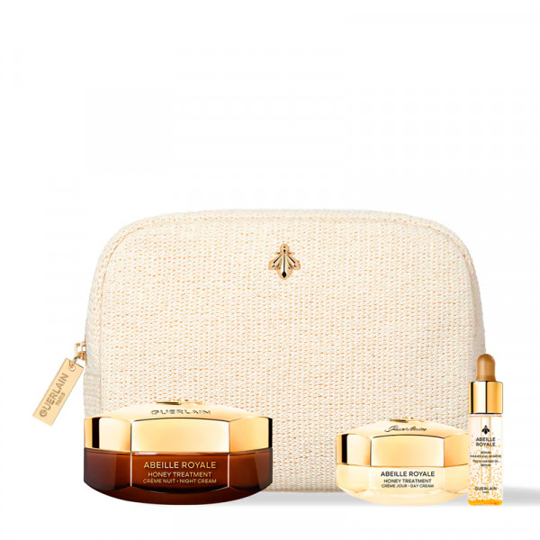 age-defying-ritual-honey-treatment-night-cream-estuche