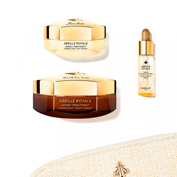 age-defying-ritual-honey-treatment-night-cream-set