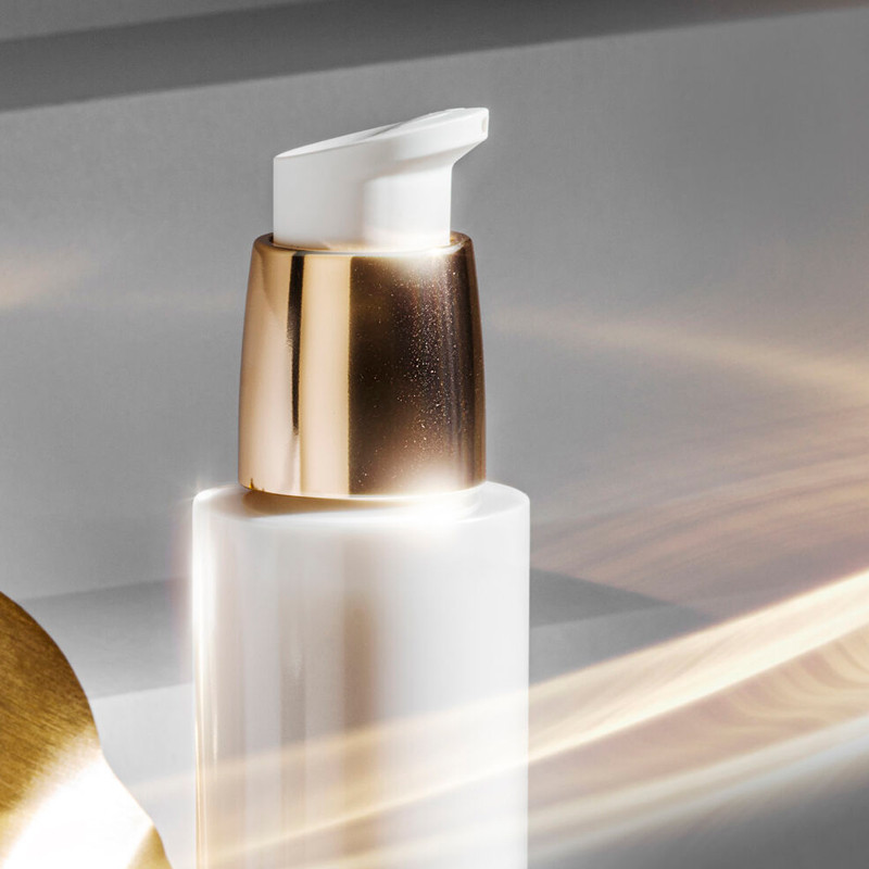 Sisley Sisleya Lotion de Soin Essentielle, 150ml – imagen 2
